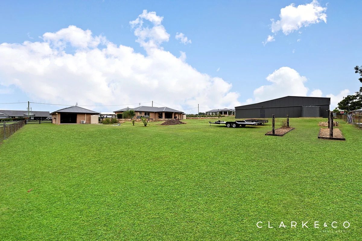 Additional image 9 of 7 Kelly Close, Branxton NSW 2335