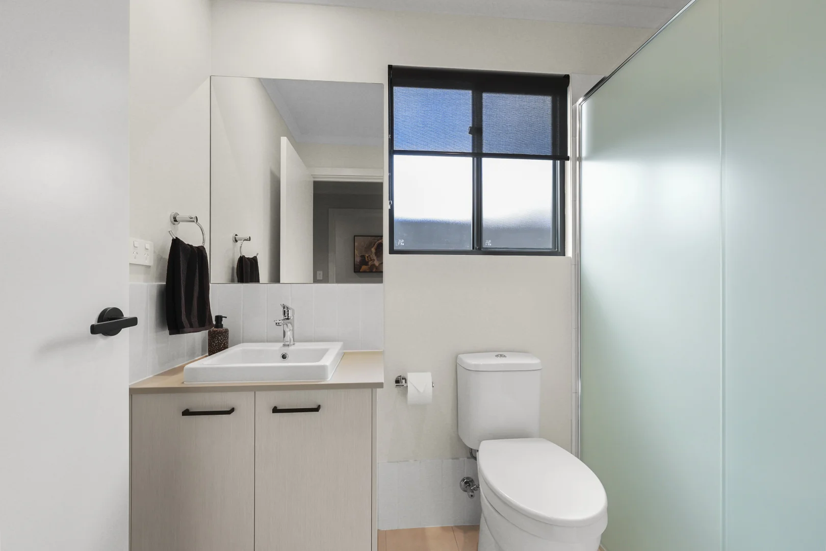 Additional image 17 of 71/97-107 Canterbury Road, Victor Harbor SA 5211