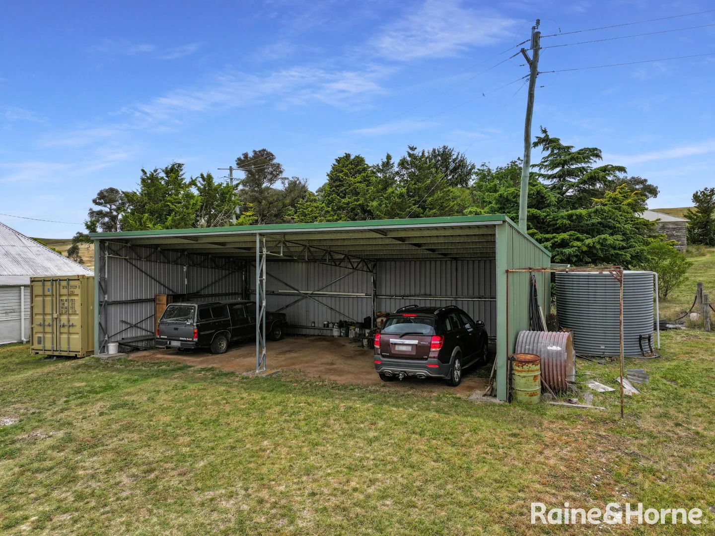 Additional image 21 of 479 Gestingthorpe Road, Cow Flat NSW 2795