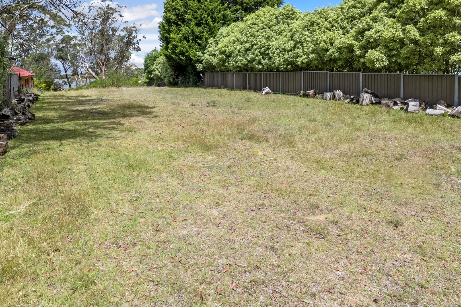 Additional image 3 of 26 Mount York Road, Mount Victoria NSW 2786