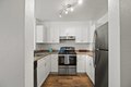 Additional image 3 of 11720 San Pablo Ave, El Cerrito, CA, 94530