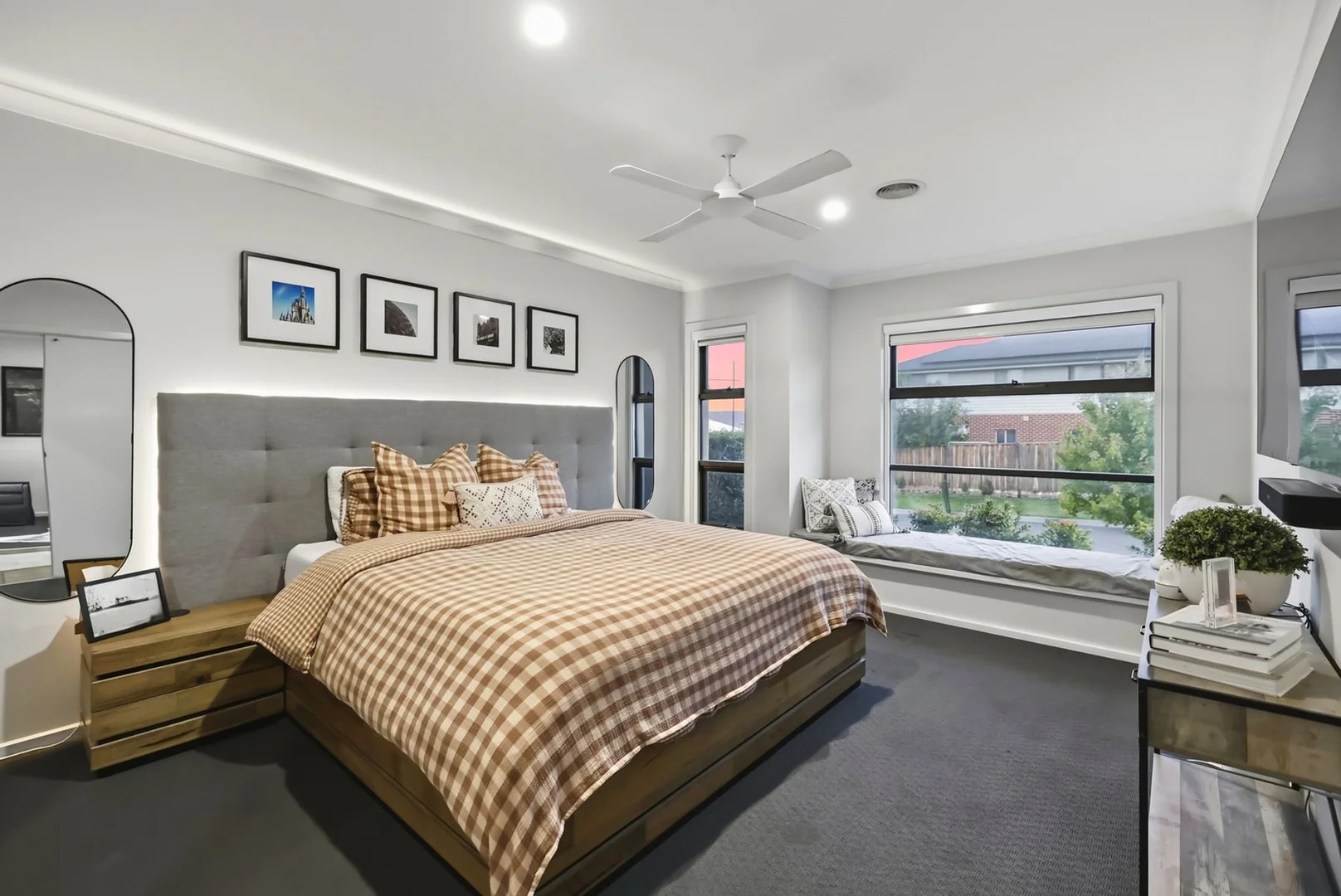 Additional image 14 of 54 Porter Avenue, Maddingley VIC 3340