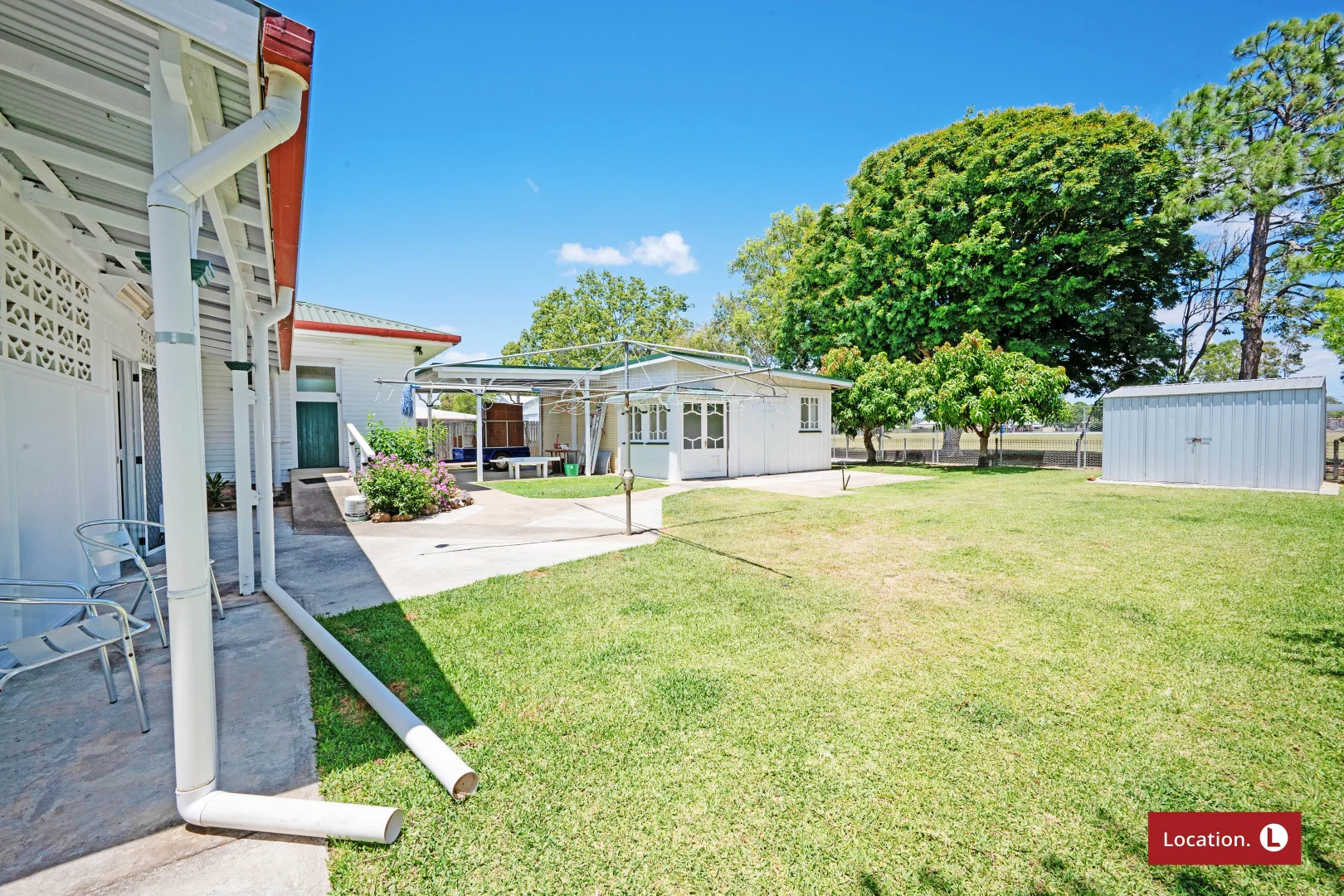 Additional image 21 of 87 Hunter Street, Walkervale QLD 4670