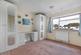 Additional image 6 of Almond Avenue, Kidlington, OX5