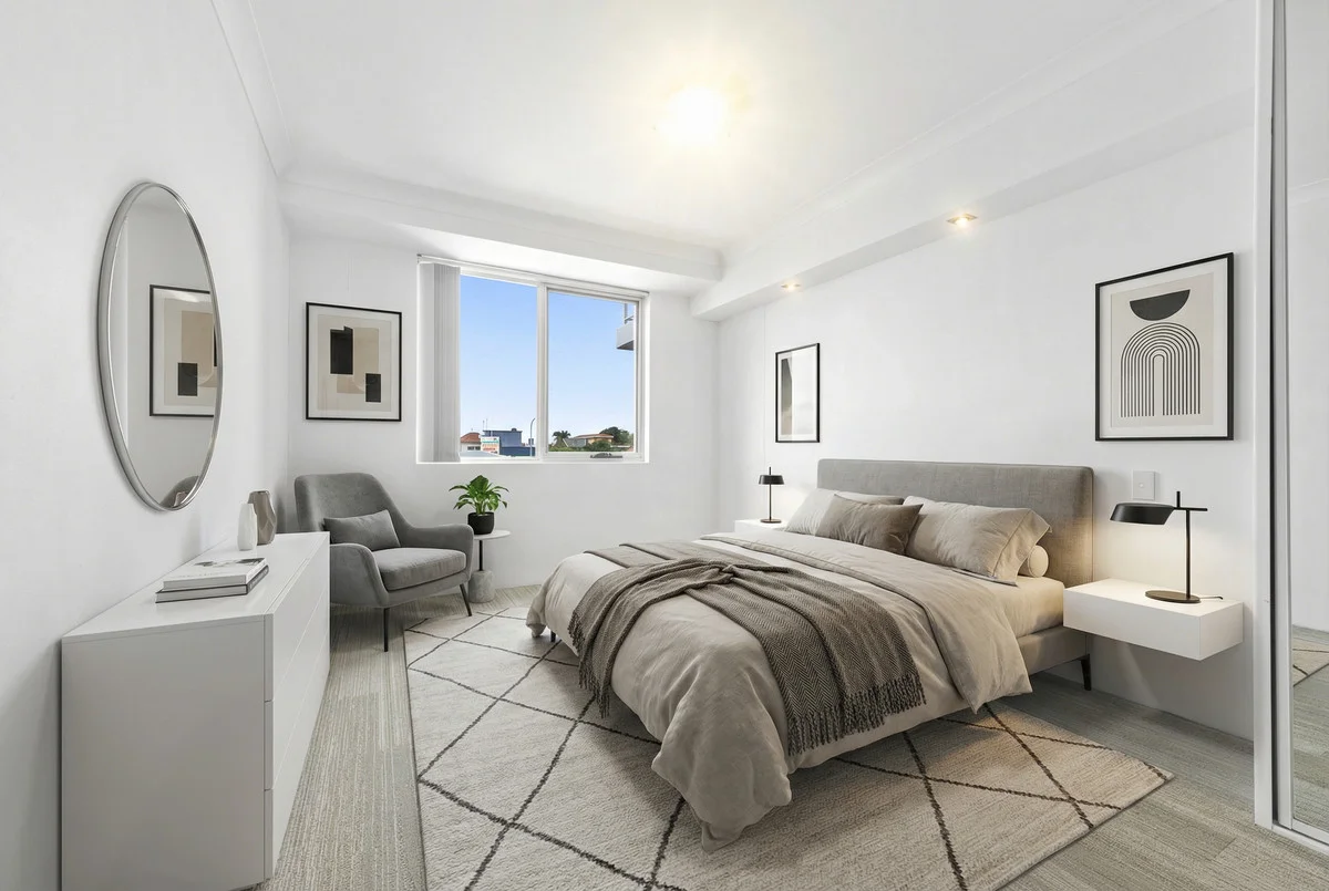 Additional image 5 of 21/2-6 Copnor Avenue, The Entrance NSW 2261