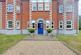 Additional image 5 of Back Road, Tolleshunt D'arcy, Maldon, CM9