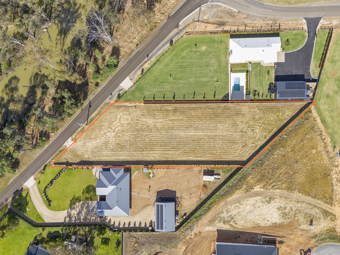 Additional image 3 of 212 River Road, Cobram VIC 3644