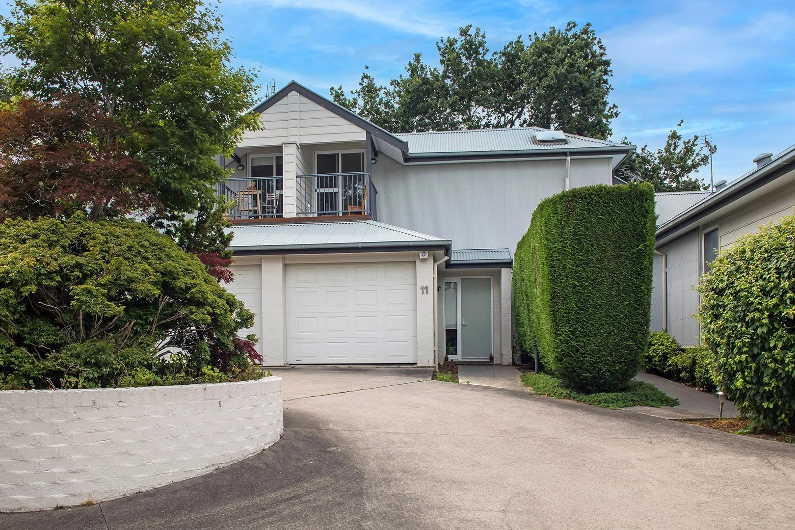 11/12 Mack Street, Moss Vale NSW 2577