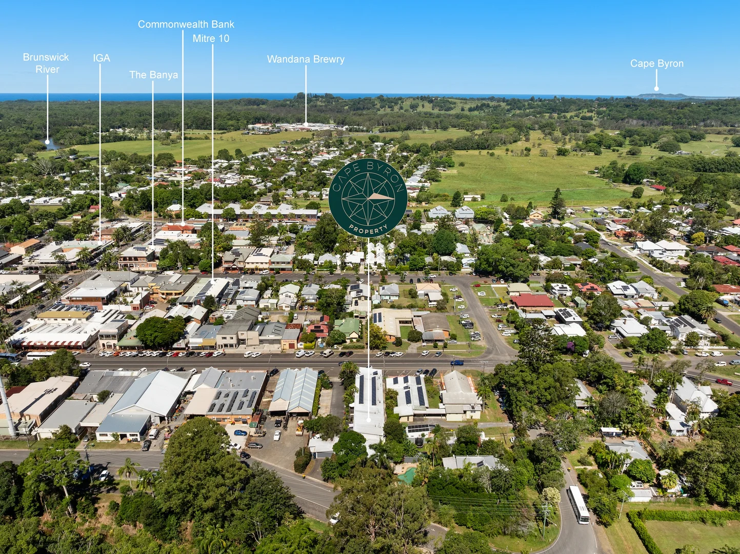 Additional image 18 of 10/121 Dalley Street, Mullumbimby NSW 2482