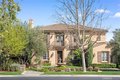 Additional image 70 of 16519 Vellano Club Dr, Chino Hills, CA, 91709
