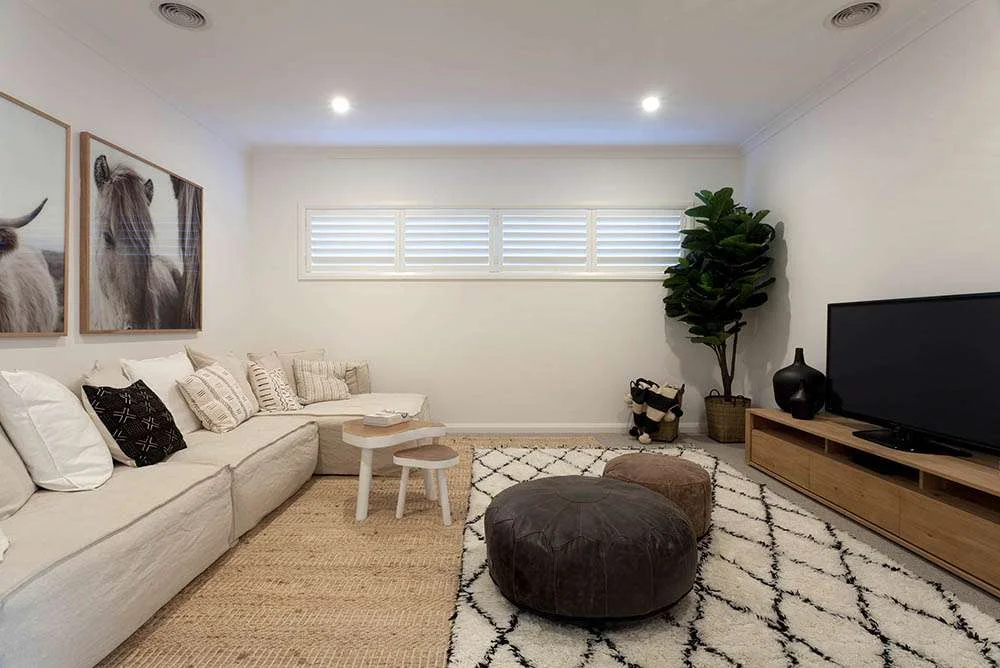 Additional image 11 of Lot 3 Goodenia Ct, Broadford VIC 3658