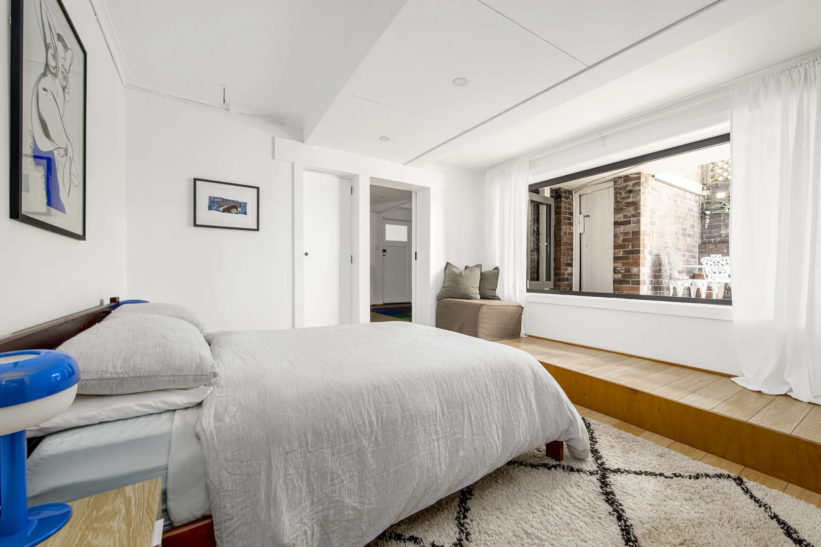 Additional image 8 of 6/1 Ocean Street, Woollahra NSW 2025