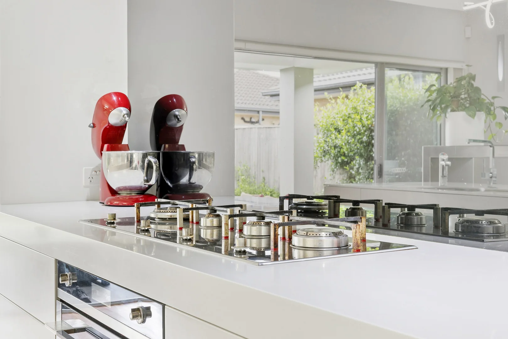 Additional image 4 of 6 Gavin Long Street, Franklin ACT 2913