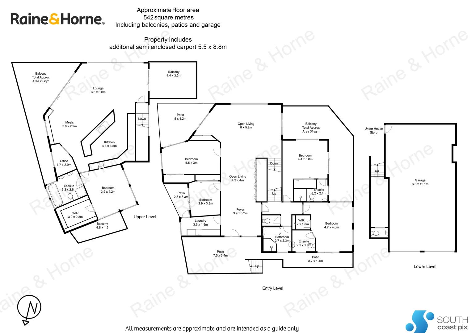 Additional image 77 of 129 Annetts Parade, Mossy Point NSW 2537