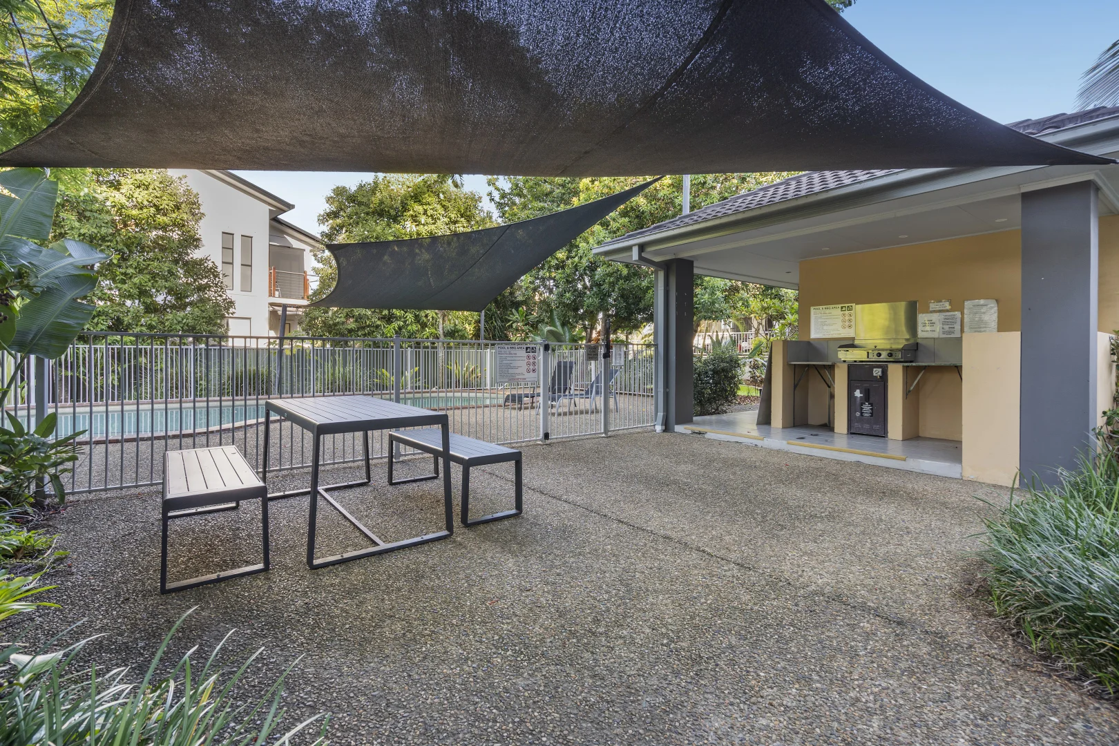 Additional image 24 of 12/22 Oleander Avenue, Biggera Waters QLD 4216