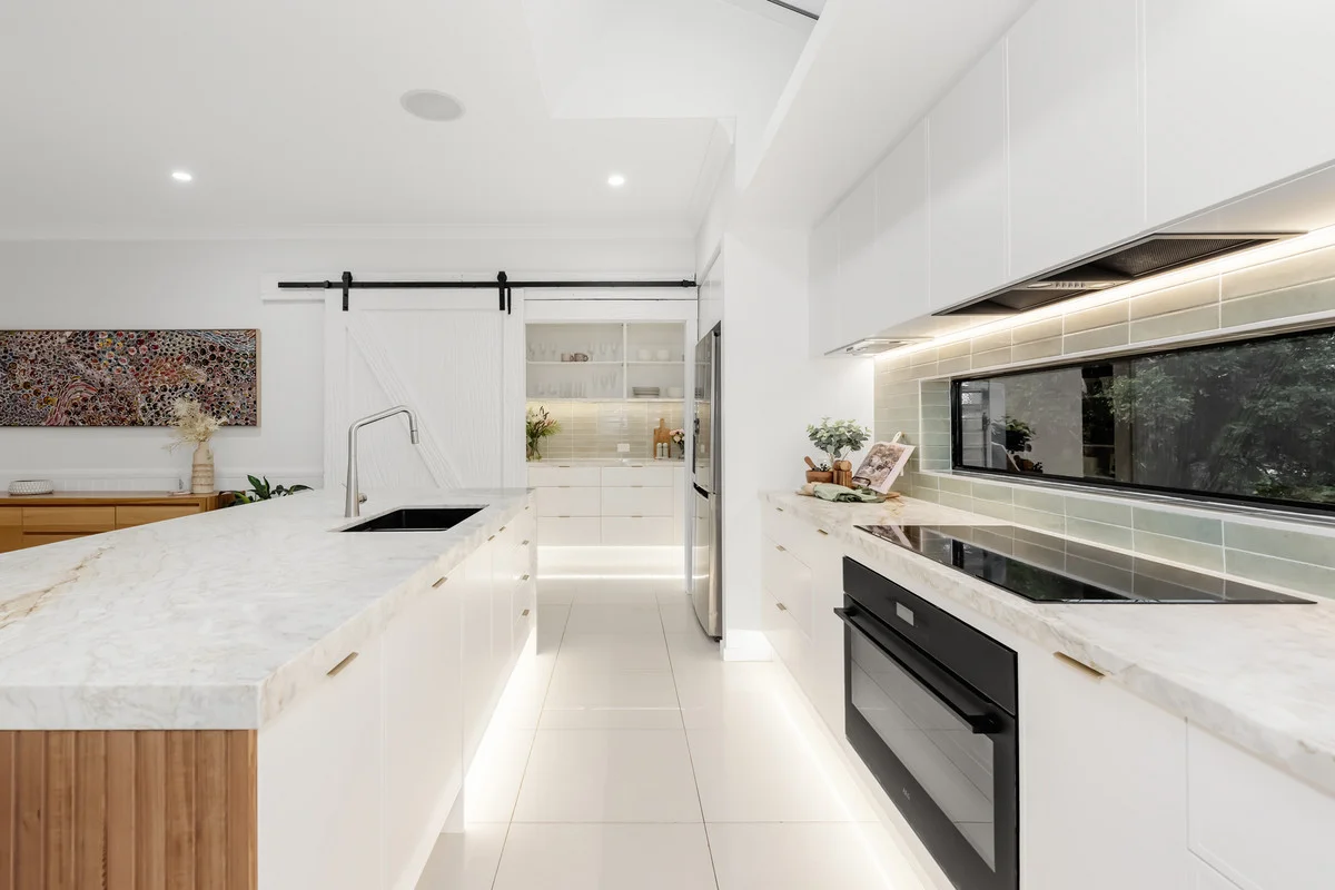 Additional image 10 of 5 Quambone Street, Worongary QLD 4213