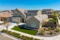 Additional image 52 of 4676 Ian Ln, Tracy, CA, 95377