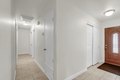 Additional image 4 of 2085 Coronado Ave, Merced, CA, 95348