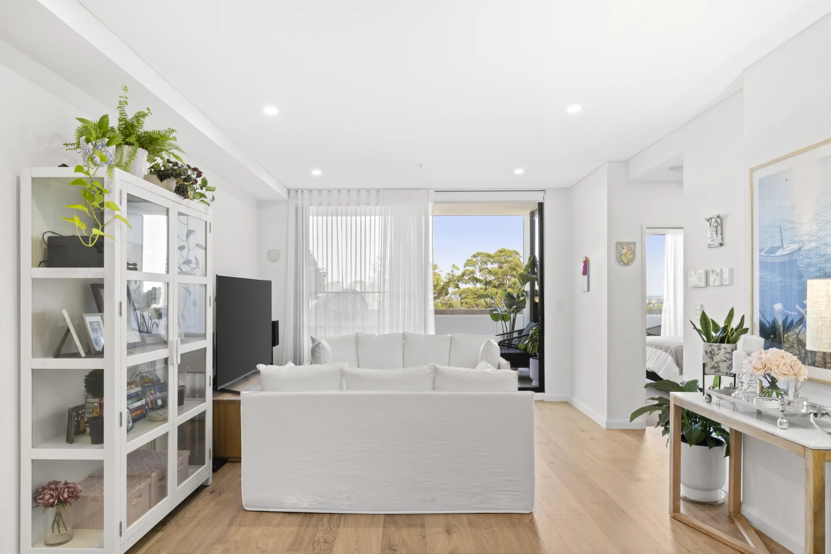 Additional image 5 of 405/15 Hampton Court Road, Carlton NSW 2218