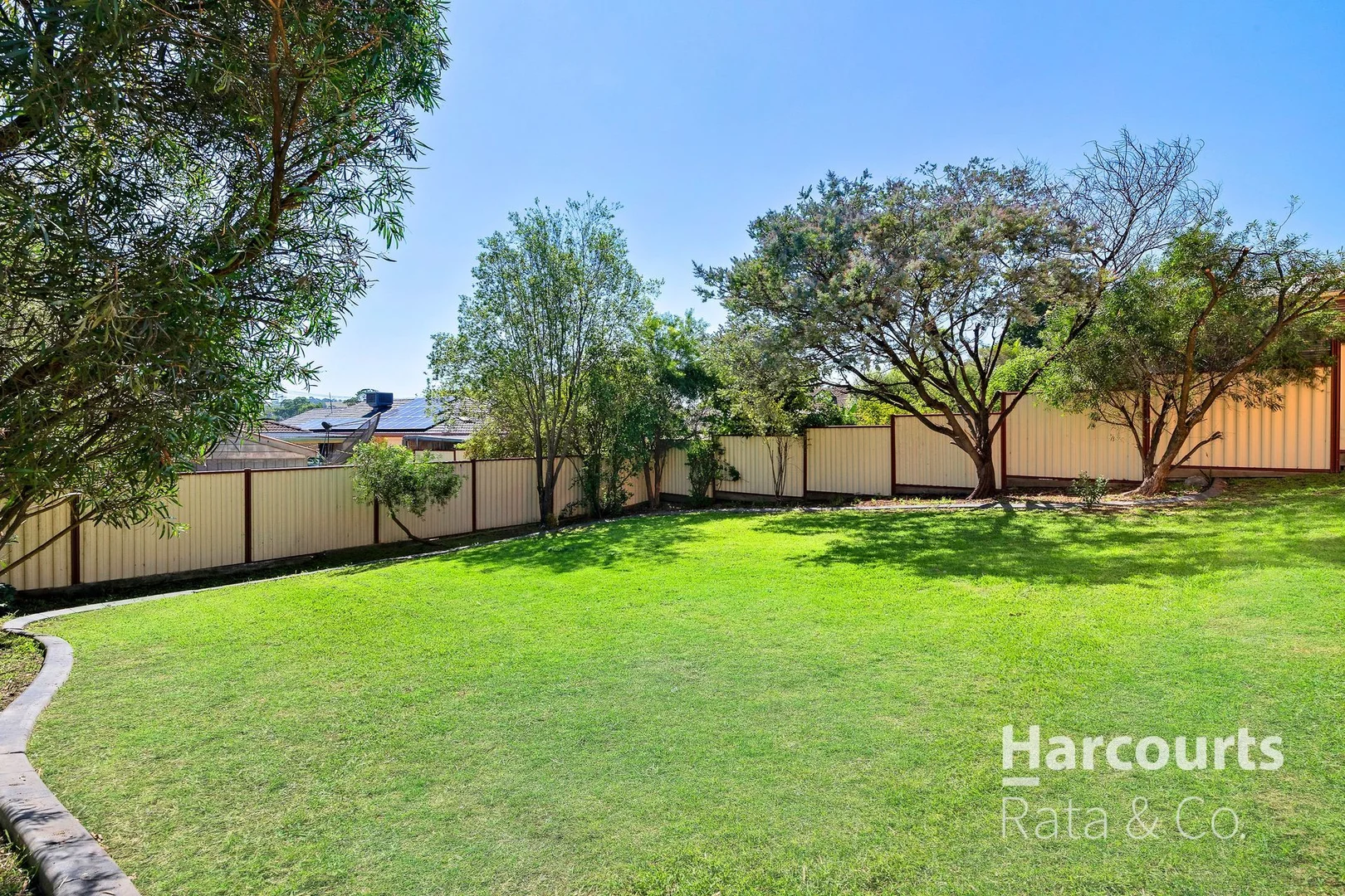 Additional image 9 of 112 Mcdonalds Road, Epping VIC 3076