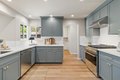 Additional image 30 of 4632 Sunset Dr, Sacramento, CA, 95822