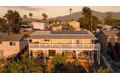 538 Felicita Ave, Spring Valley, CA, 91977