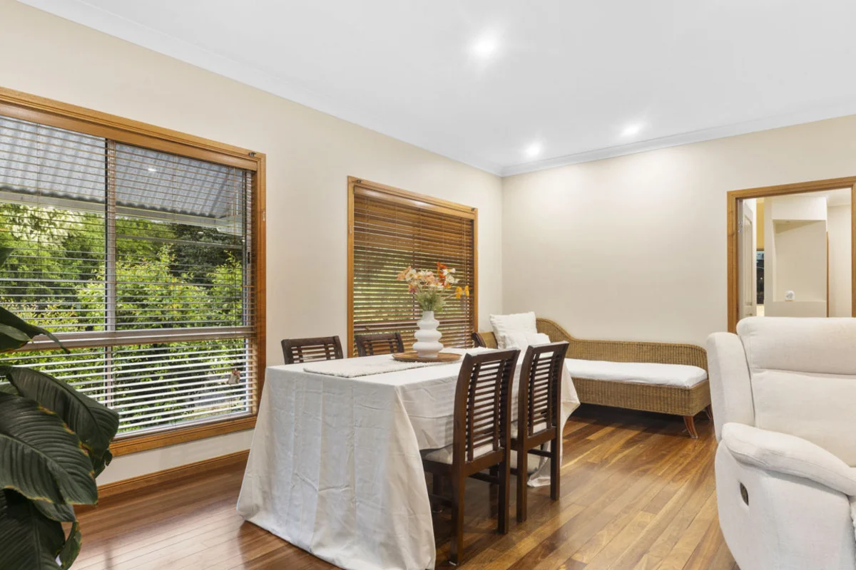 Additional image 7 of 23 Traverston Court, Preston QLD 4352