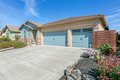 Additional image 3 of 1625 Goode Pl, Woodland, CA, 95776