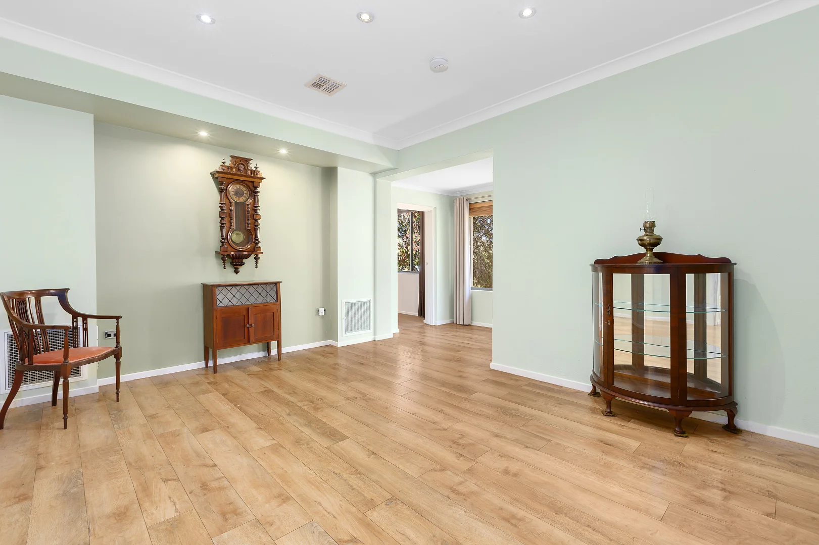 Additional image 5 of 11 Victoria Street, Yass NSW 2582