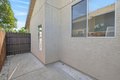 Additional image 52 of 8240 Bedford Cove Way, Sacramento, CA, 95828