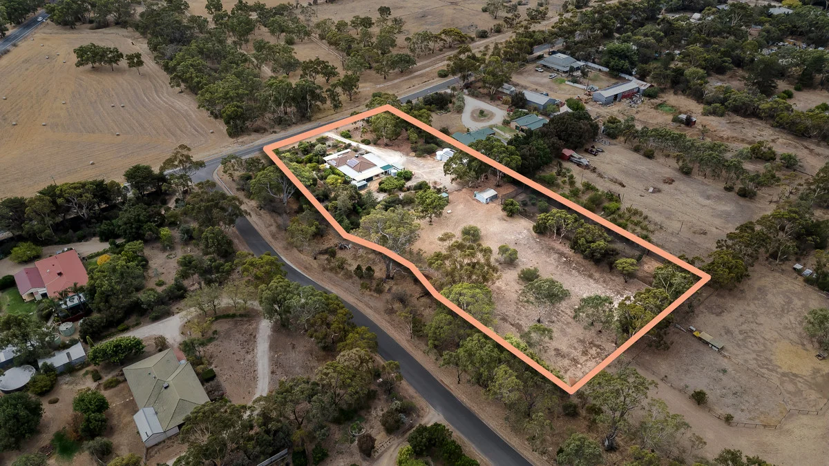 Additional image 27 of 6 Burnside Road, Strathalbyn SA 5255