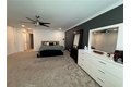 Additional image 15 of 10141 Valley Circle Blvd Unit 4, Chatsworth, CA, 91311