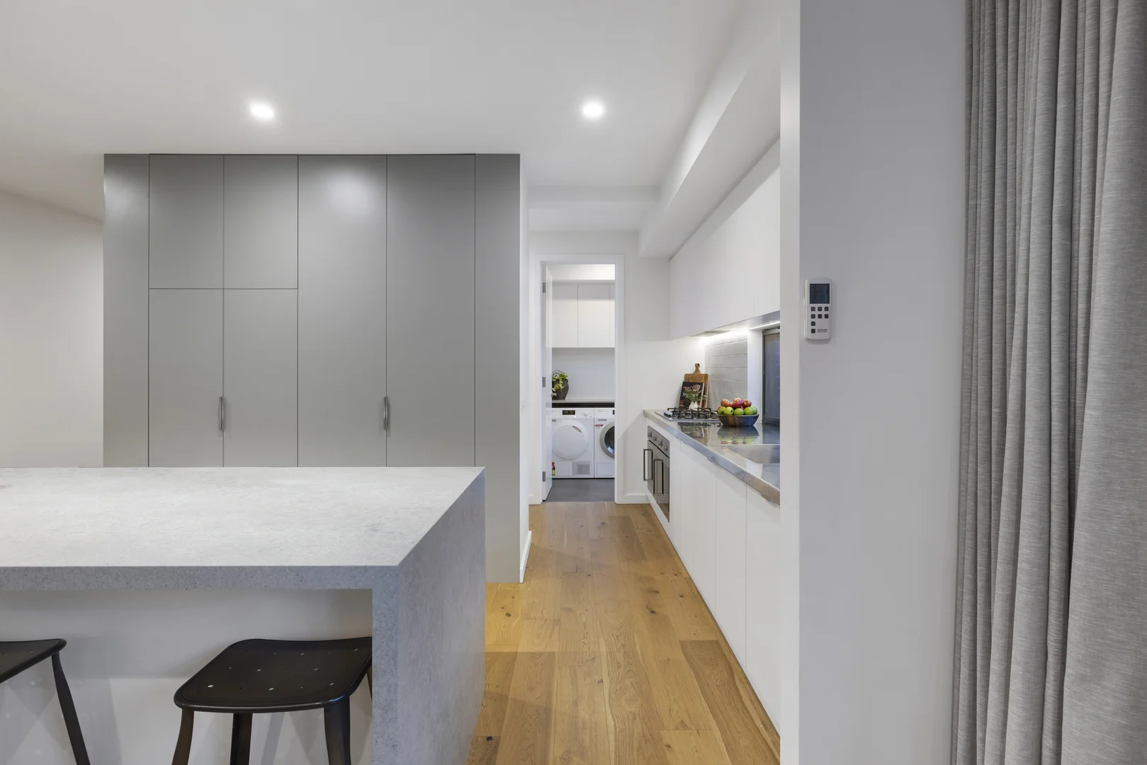 Additional image 15 of 26b Luxmoore Street, Cheltenham VIC 3192