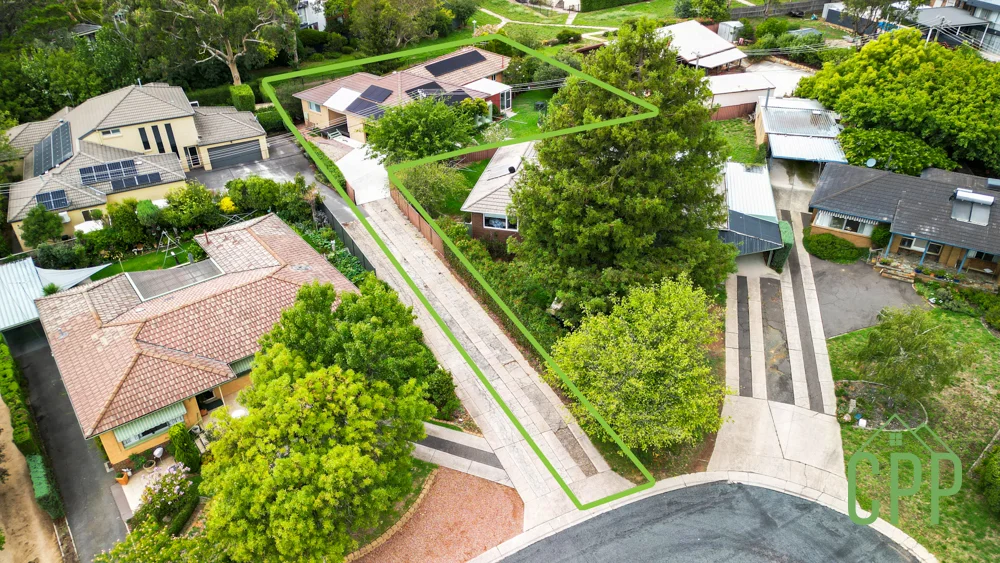 Additional image 25 of 11 Winton Place, Holder ACT 2611