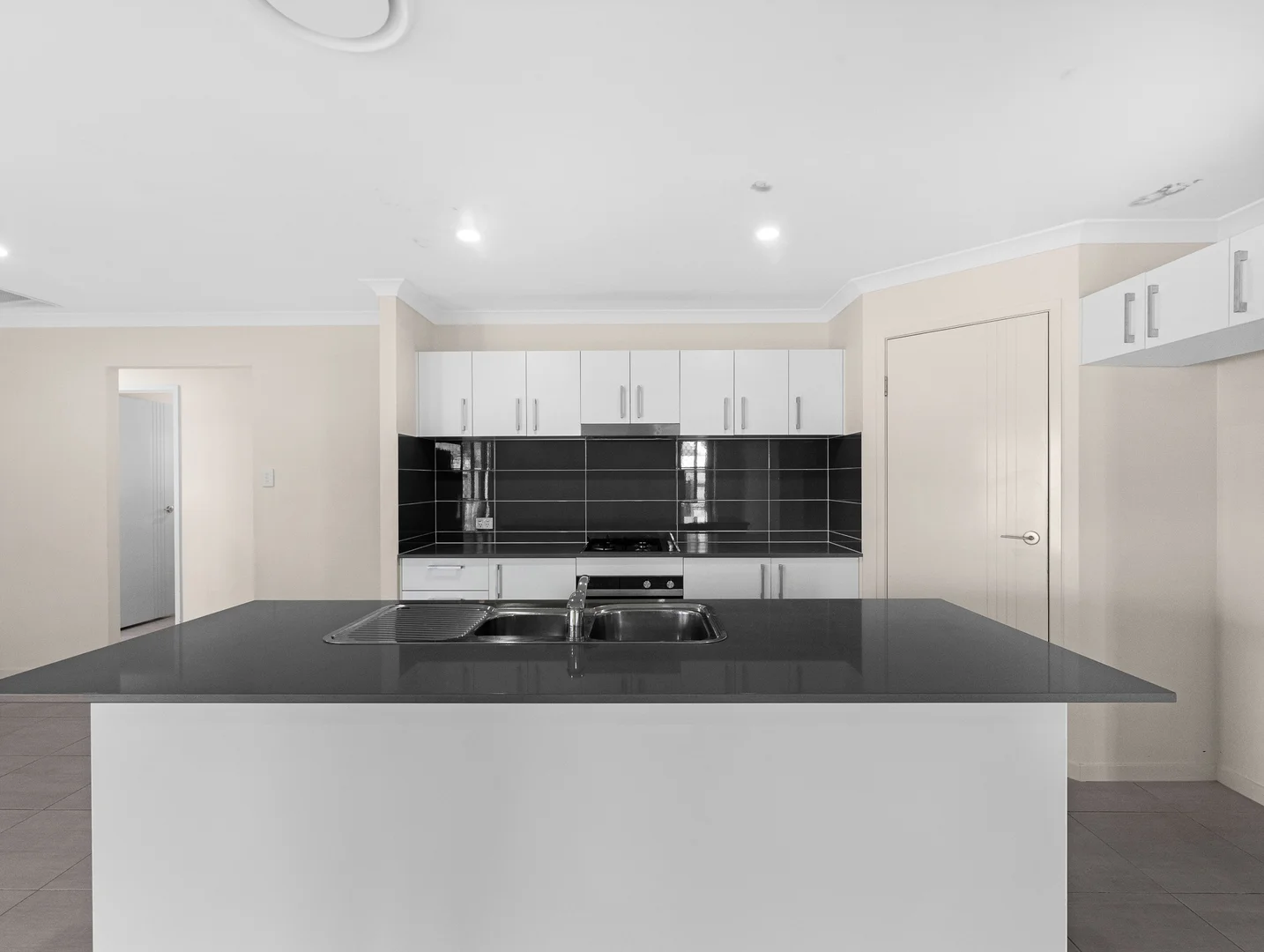 Additional image 4 of 23 Seahaven Circuit, Pialba QLD 4655