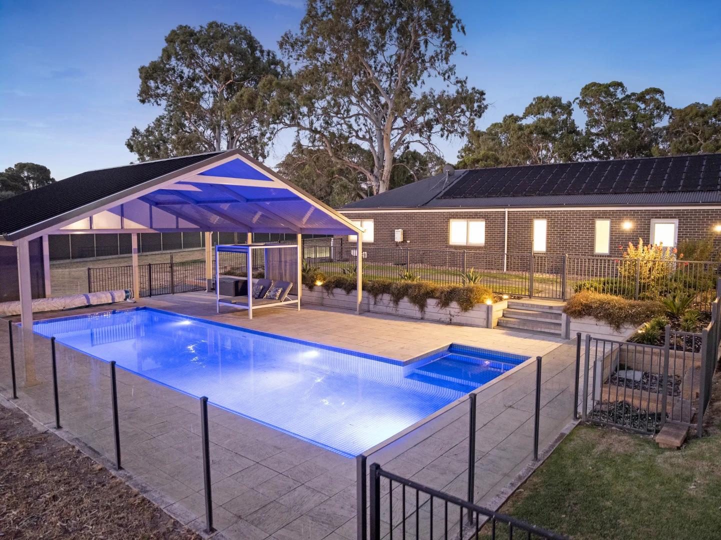 Additional image 25 of 562 Balmoral Road, Cockatoo Valley SA 5351
