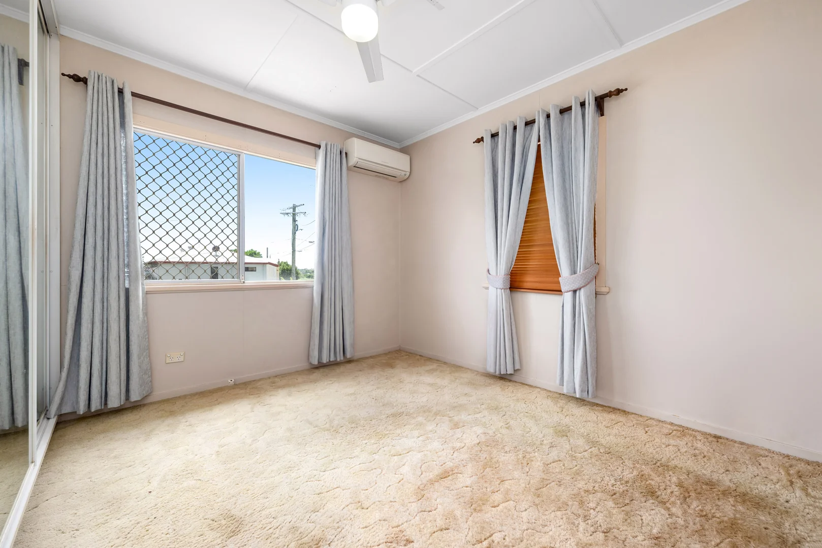 Additional image 6 of 53 Elwell Street, Morningside QLD 4170