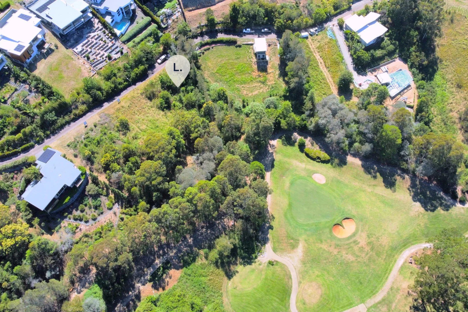 Additional image 10 of 9 Cape View Way, Tallwoods Village NSW 2430