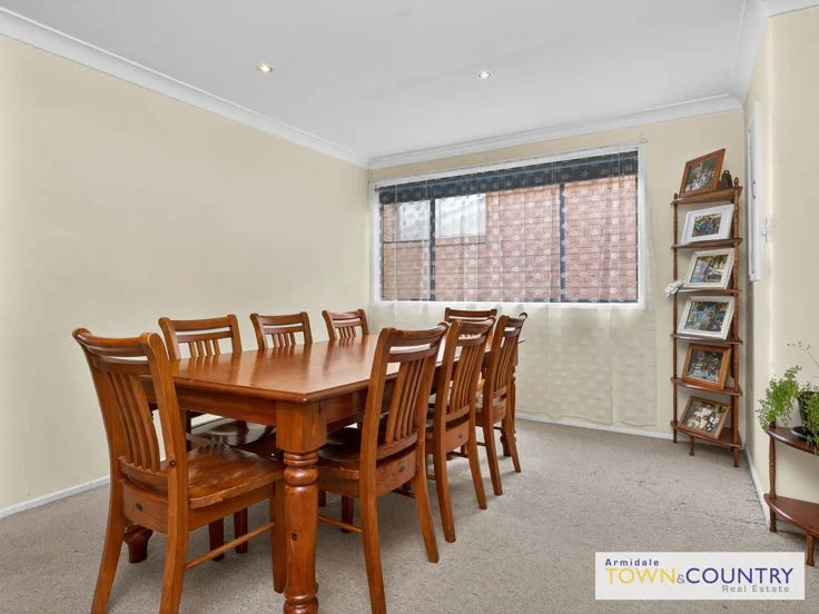 Additional image 6 of 3 Bona Vista Road, Armidale NSW 2350