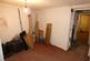 Additional image 30 of Bridge Street, Caernarfon, Gwynedd, LL55