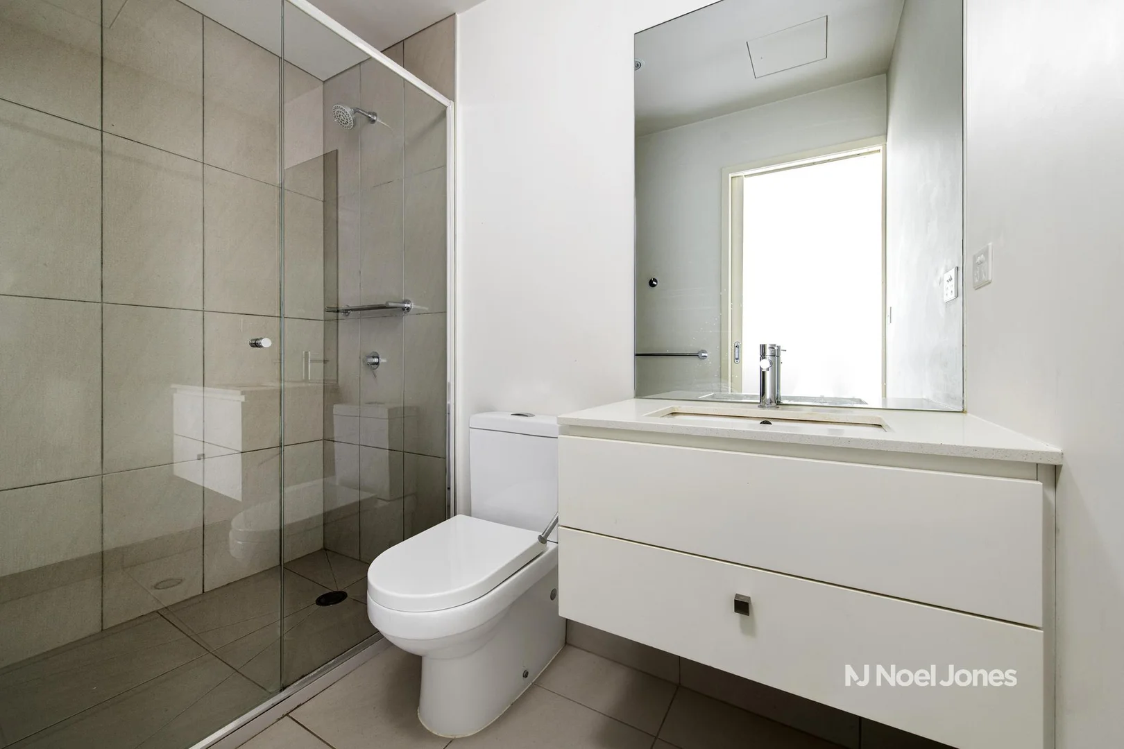 Additional image 7 of 305/8 Ellingworth Parade, Box Hill VIC 3128