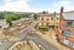 Additional image 10 of Penistone Road, SHEFFIELD, South Yorkshire, S6