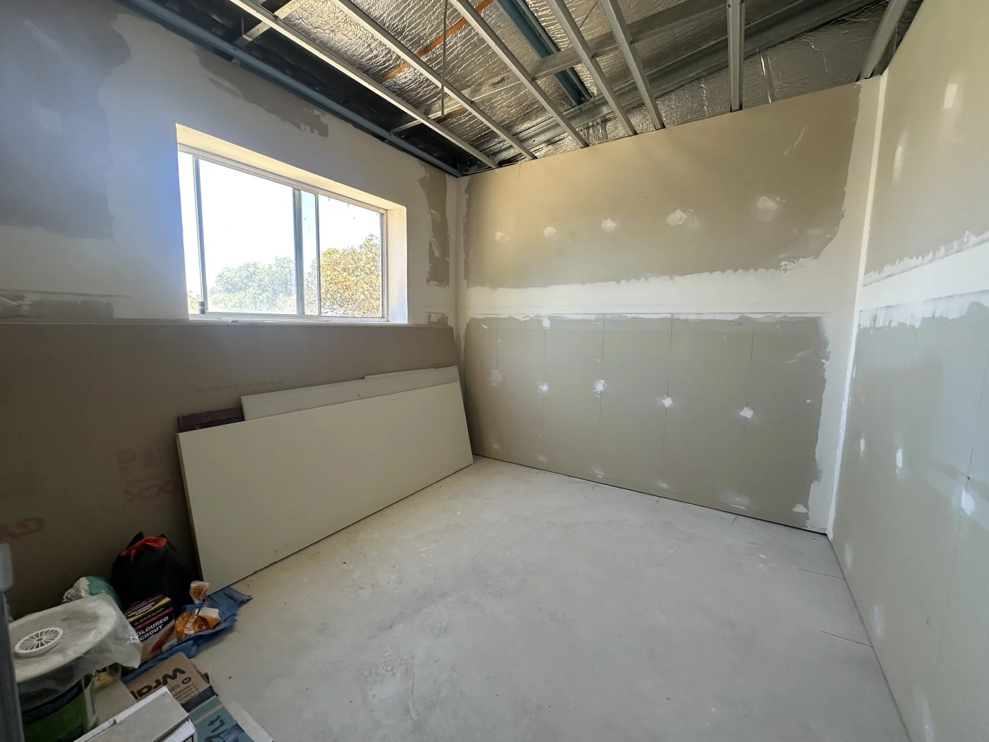 Additional image 16 of 37 Taylor Street, Dumbleyung WA 6350