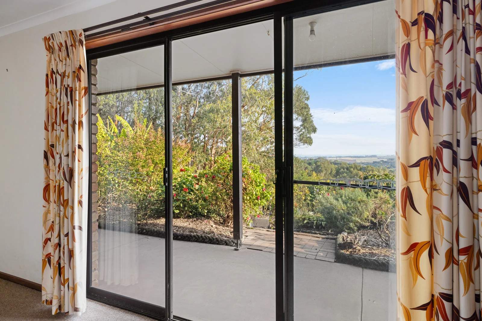 Additional image 5 of 405 Leongatha North Road, Leongatha North VIC 3953