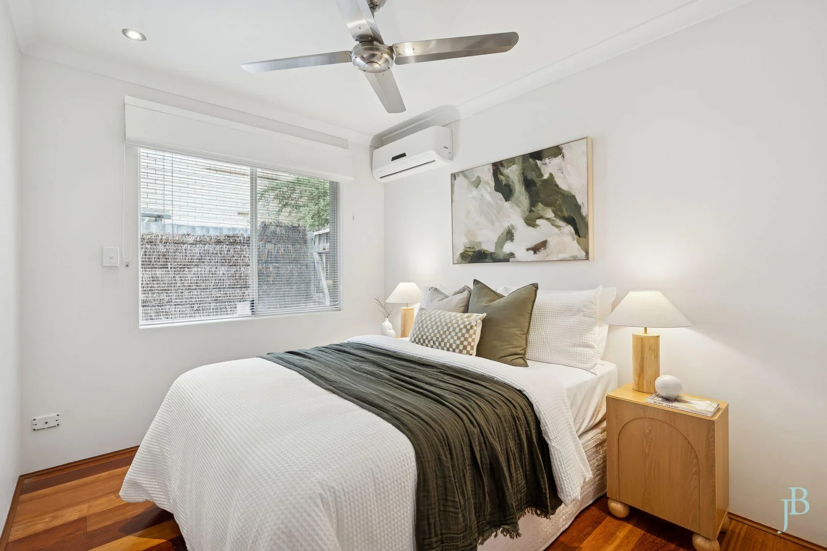 Additional image 24 of 2/169 Canning Highway, South Perth WA 6151