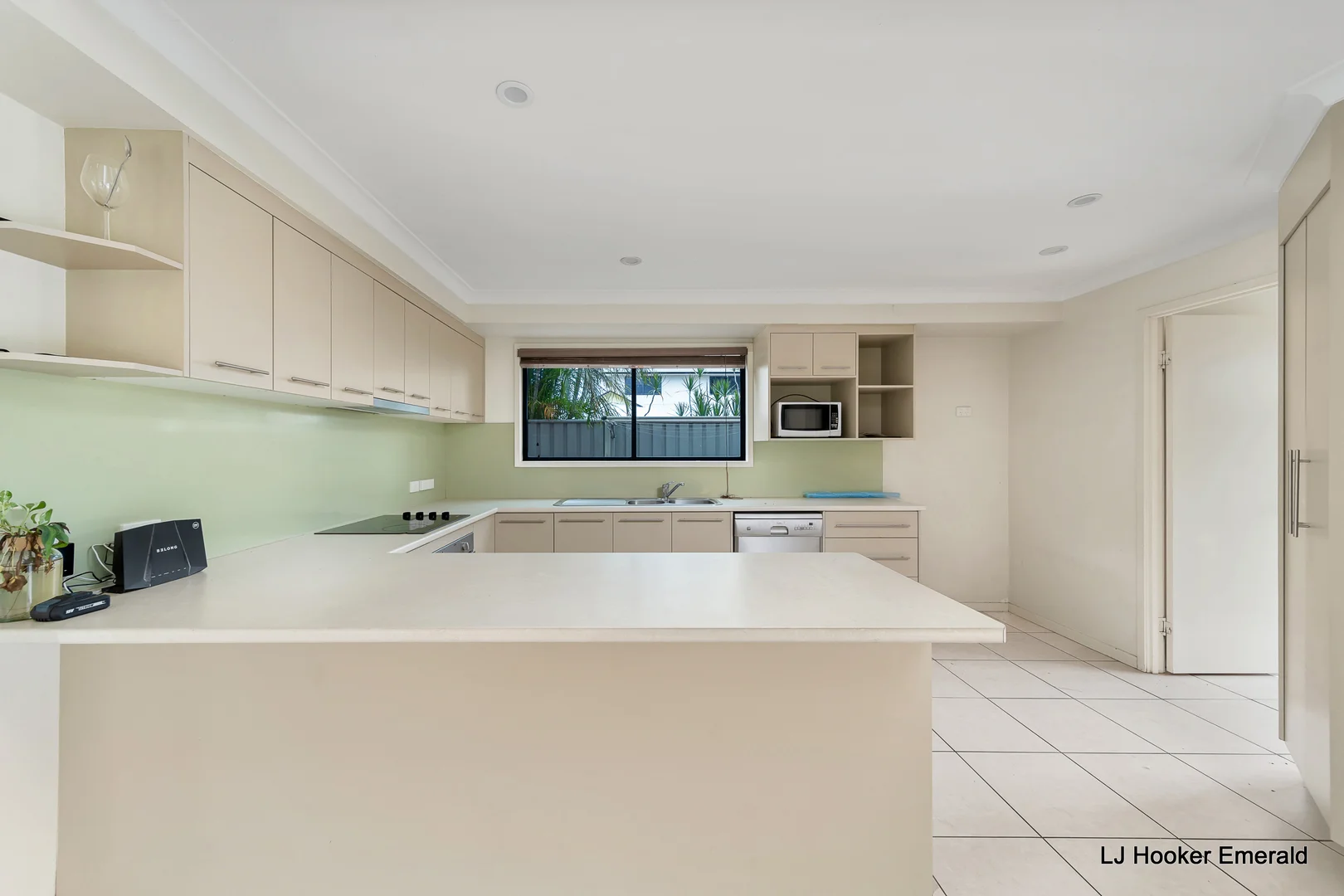 Additional image 7 of 13/68 Moody Street, Emerald QLD 4720