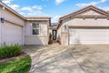 Additional image 4 of 1595 SE Three Rivers Dr, Marysville, CA, 95901