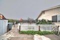 Additional image 55 of 4309 Songbird Ct, Modesto, CA, 95355
