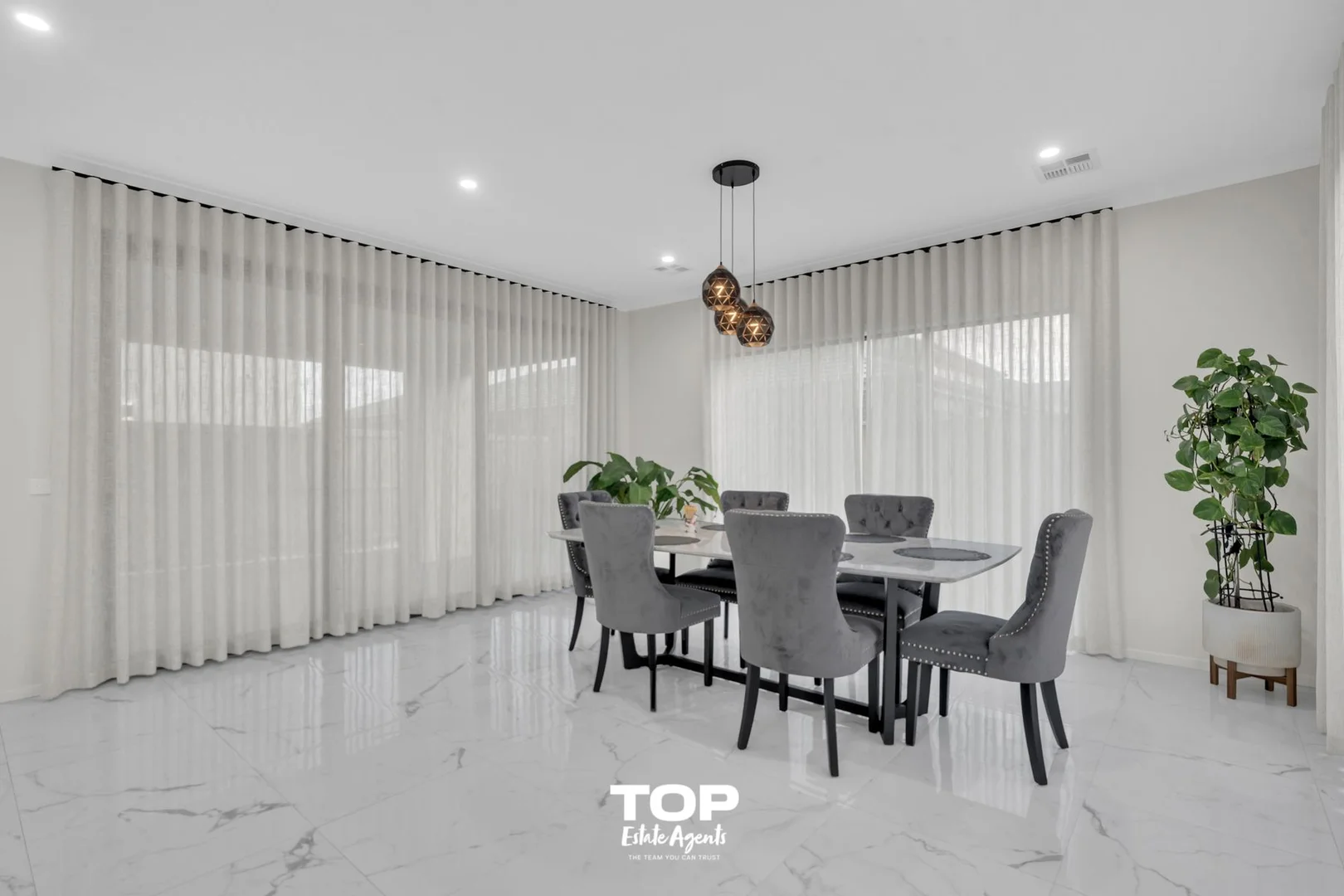 Additional image 15 of 22 Spectrum Crescent, Clyde North VIC 3978