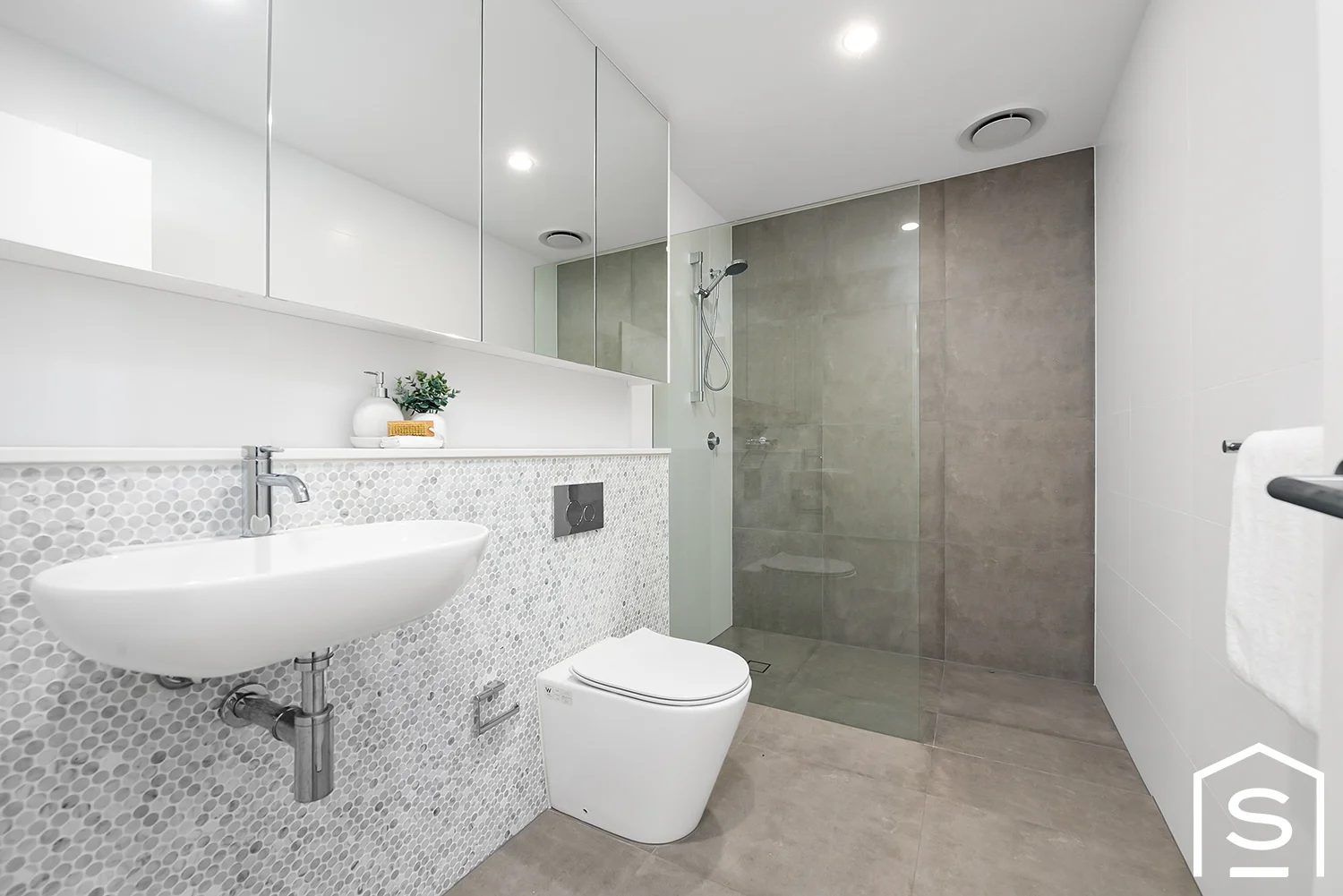 Additional image 8 of 303/734-736 Victoria Road, Ryde NSW 2112